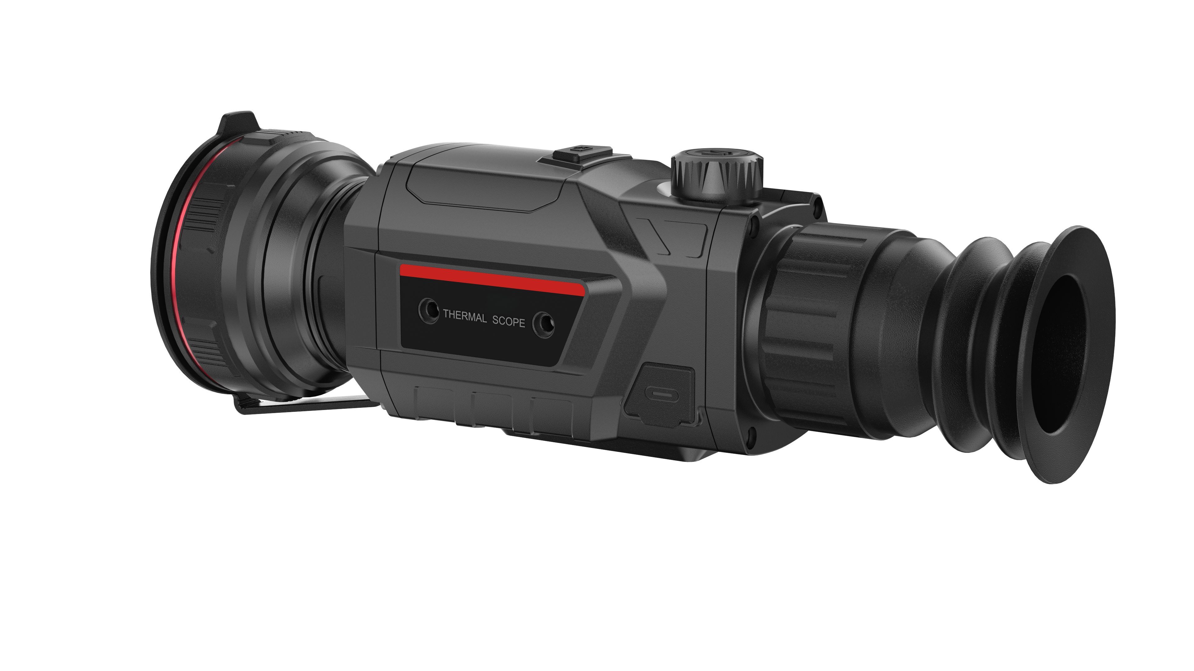 Guide tr630