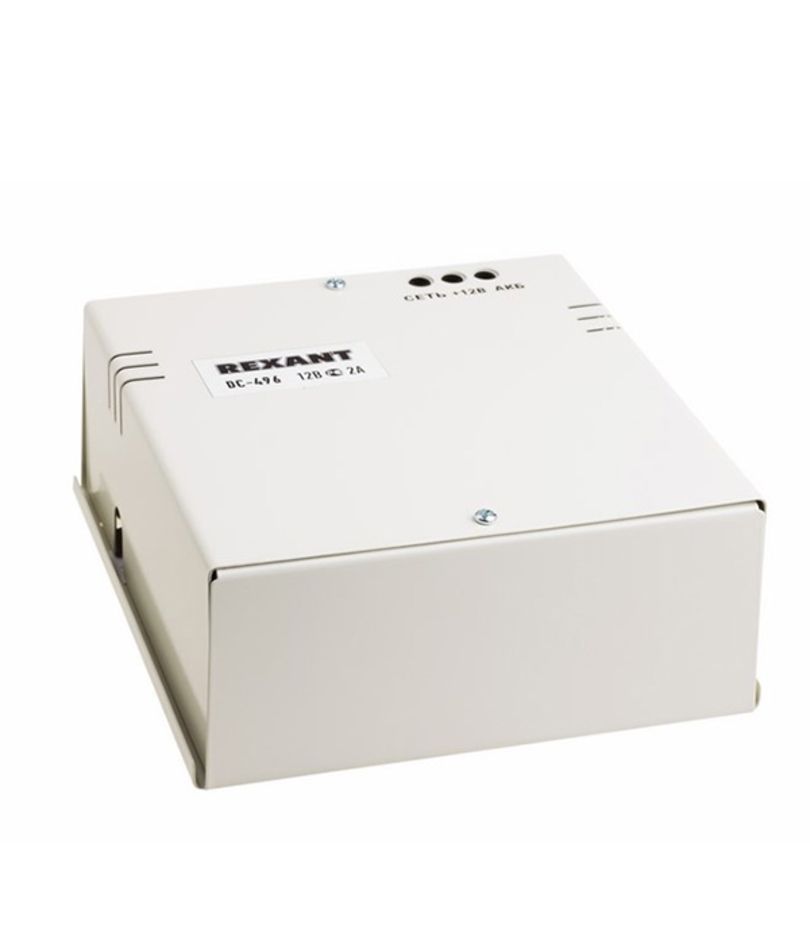 дaвикон ивэпр-1220пб. питания акб 7. 2-12). батарея аккумуляторная 12-7 энергия 7a/h тип agm. аккумулятор delta dt 1207 (12v 7ah).