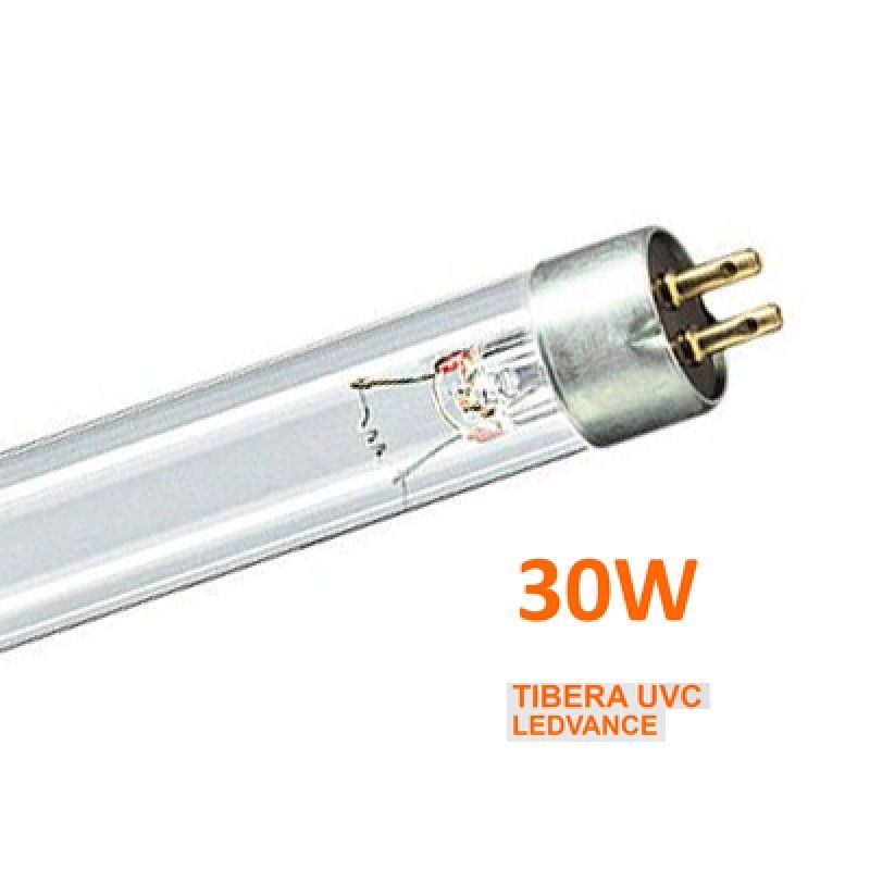 Лампа бактерицидная лл уф 30вт g13 tibera uvc t8 ledvance. Лампа бактерицидная с уф-с излучением tibera uvc t8 30w g13 ledvance. Tibera uvc t8 30w. Лампа бактерицидная лл уф 15вт g13 tibera uvc t8 ledvance. Лампа бактерицидная с уф-с излучением tibera uvc t8 30w g13 ledvance.
