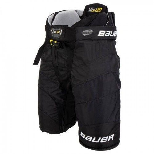 Шорты хоккейные Bauer Supreme 2s Pro