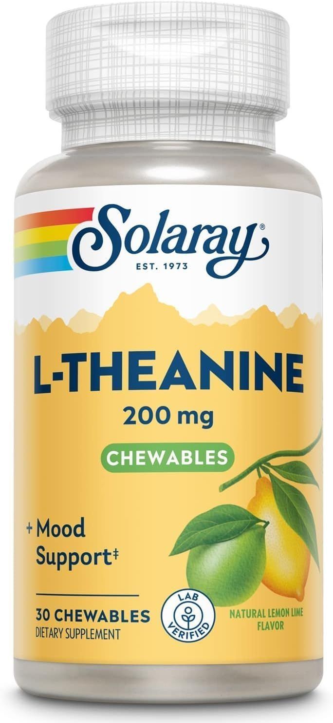 Solaray d3 k2. Solaray - l-Theanine / 200 MCG / 30 Chewables / Lemon. Solaray - Vitamin b-Complex / 100 MG / 50 VCAPS. Solaray - Vitamin c with Rose Hips & Acerola / 1000 MG / 100 Tabs. Селен 50 купить
