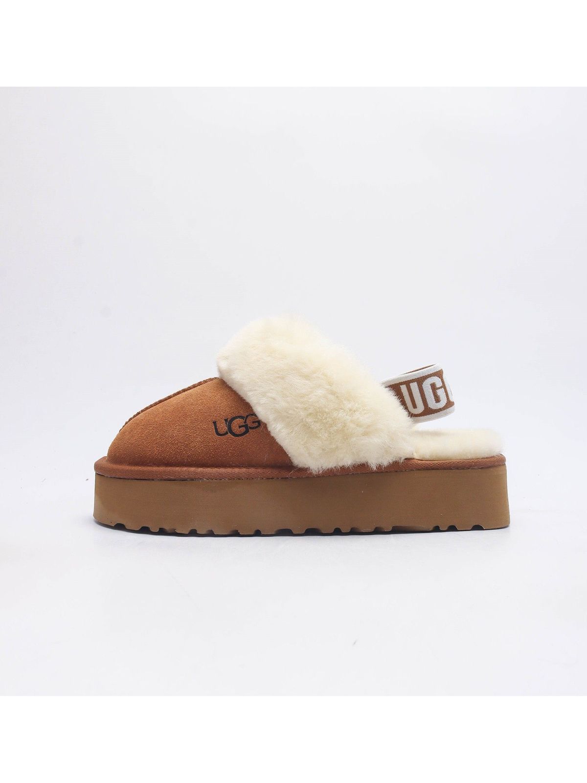 УггиUGG