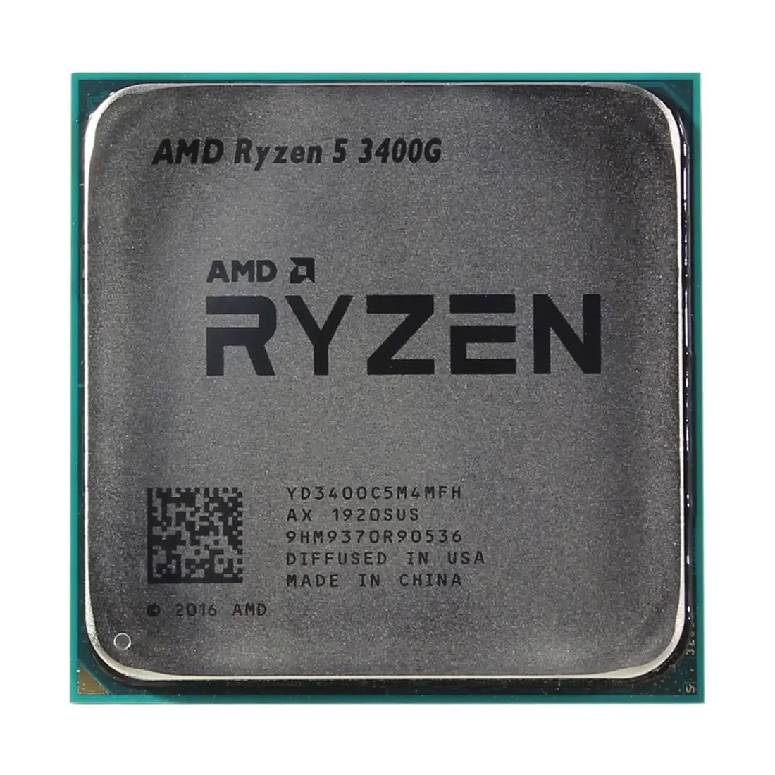 Amd am4 3400g. AMD Ryzen 5 3400g. AMD Ryzen 3 3200g. Ryzen 3 2300x. AMD Ryzen 7 Pro 1700x am4, 8 x 3400 МГЦ.