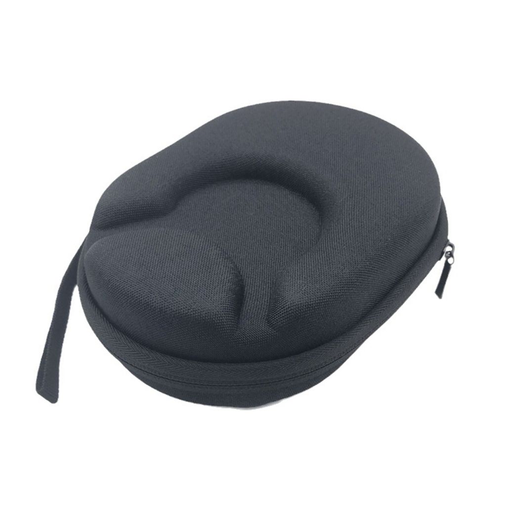 Чехол для наушников Озон