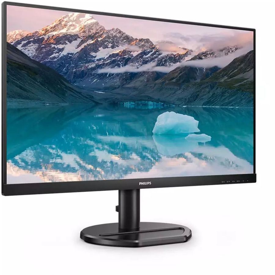Монитор philips 32m1c5500vl. Philips 275v8la. Philips 242e1gaj фото