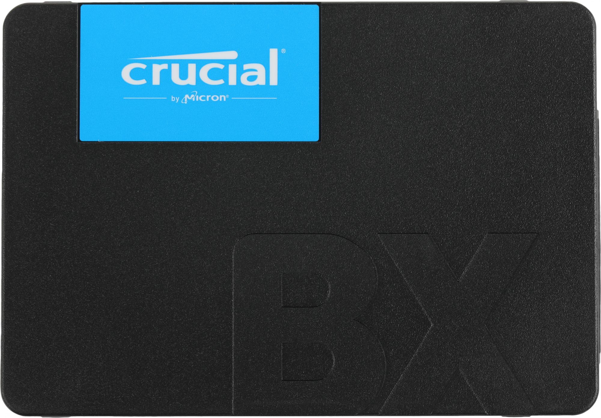 Crucial ct500bx500ssd1. Ct240bx500ssd1. Накопители SSD crucial 1tb bx500. Ct480bx500ssd1. SSD-накопитель 2.5" 480гб crucial bx500.