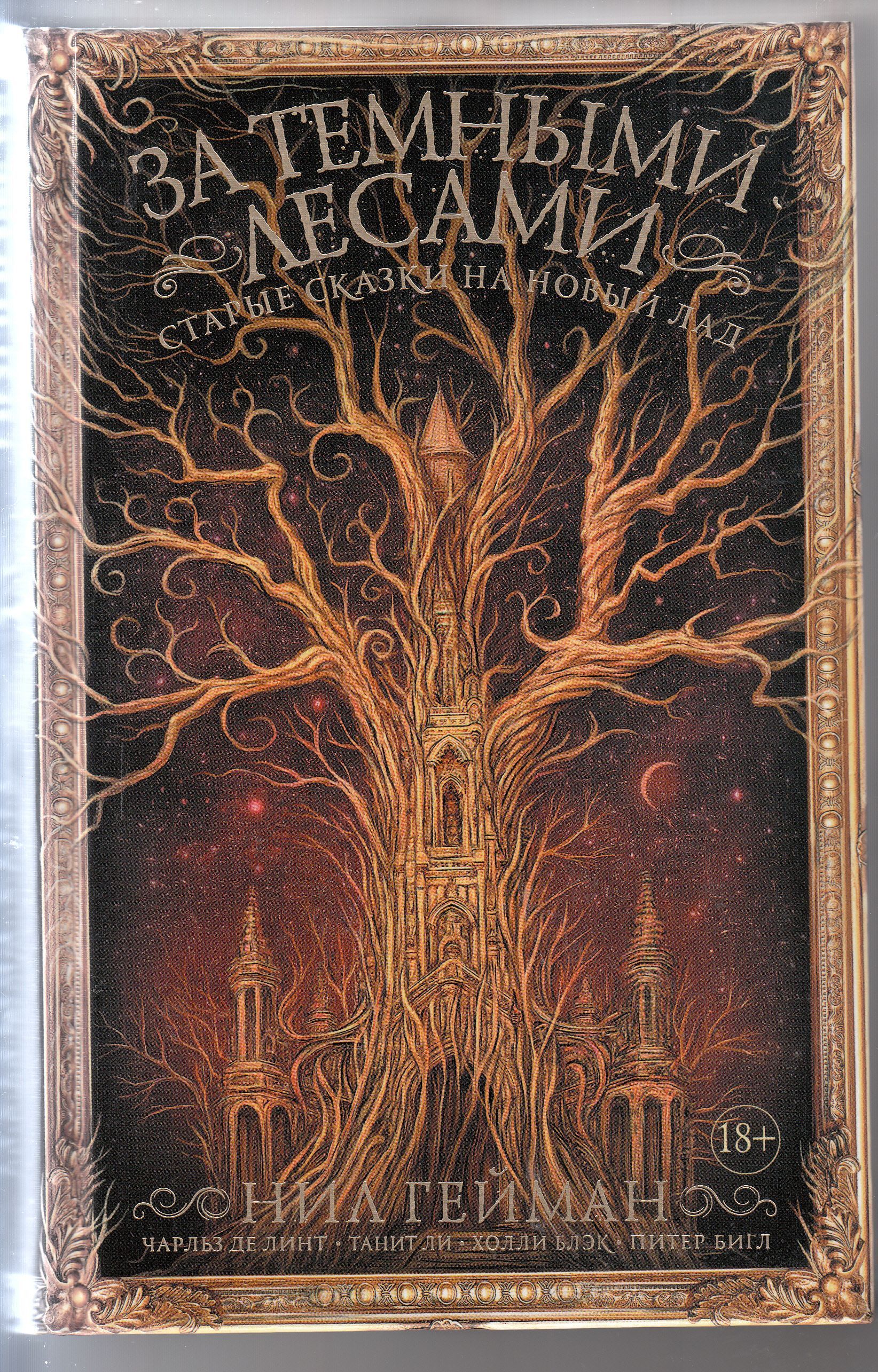 Djonny сказки темного леса автор. сказка за темными лесами. иллюстрации к сказкам. самайн бог смерти. грибные эльфы сказки темного леса.