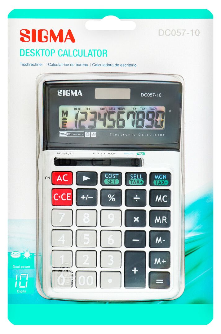 Сигма весов. Калькулятор Сигма. Китайский калькулятор. Калькулятор DC. Калькулятор Sigma tr 2408.