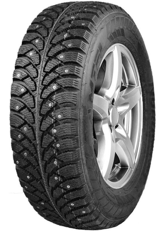 Amtel. Амтел Нордмастер 2 р 13. Amtel NORDMASTER EVO 185/70 r14. NORDMASTER 2 St 175/70 r13. Amtel NORDMASTER 2 185/65 r15 зима.