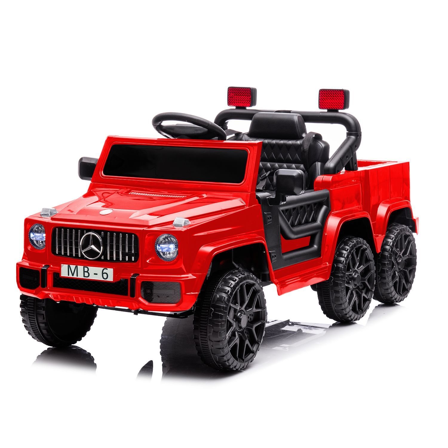 Электромобиль tommy mercedes. Электромобиль Tommy Mercedes-Benz MB-6. Детская игрушка Kiddie Rides автомобиль с аккумуляторной батареей.