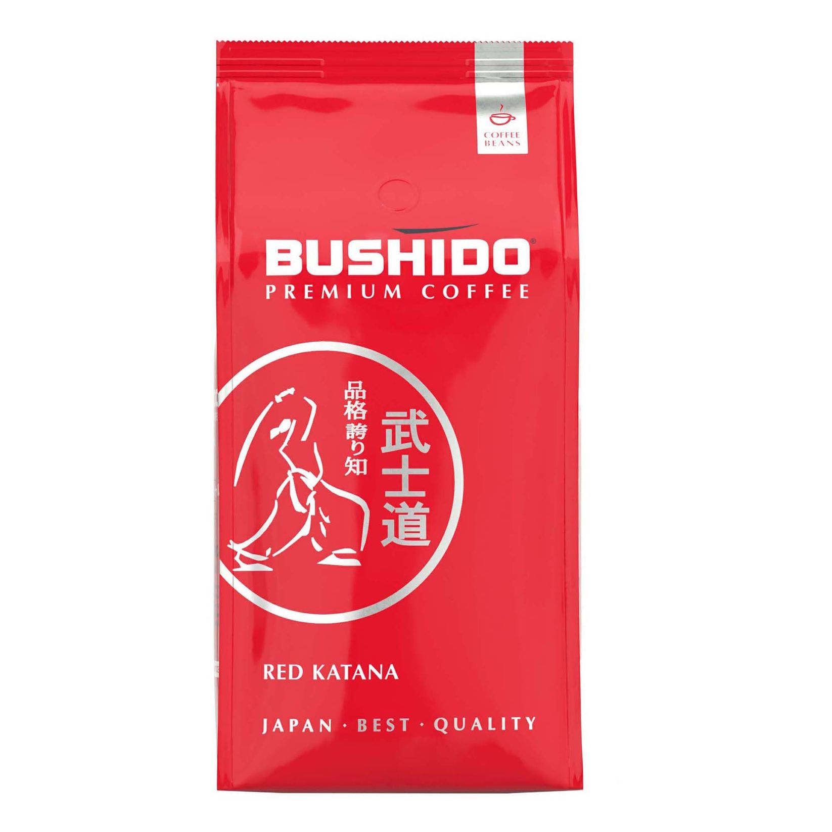 Кофе в зернах bushido red. Кофе Bushido Red Katana в зернах, Арабика, 1 кг. Bushido Red Katana в зернах. Кофе Bushido Japan best quality. Кофе в зернах Bushido Black Katana, Арабика, 1 кг.