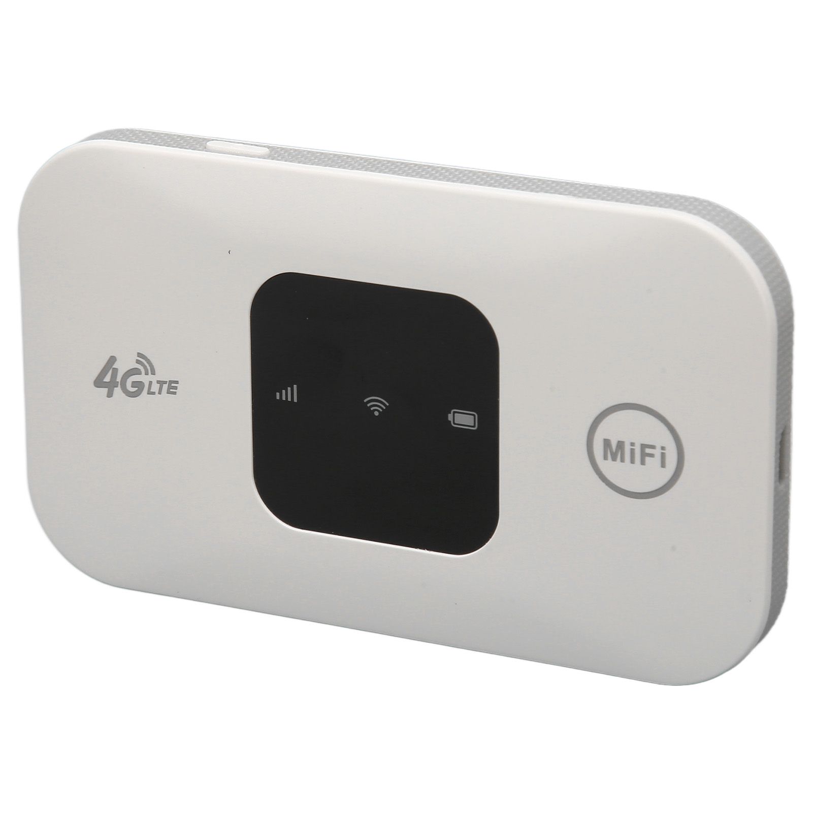 Mobile wifi devices. Mobile wifi devices