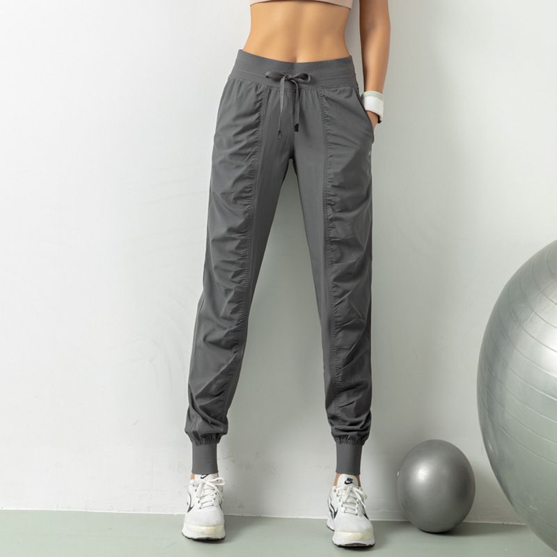 Marc Jacobs спортивные штаны Gym Pant