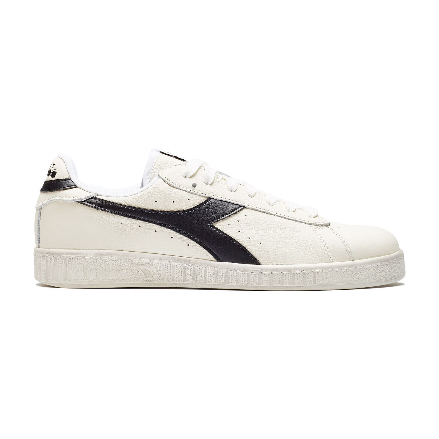 Diadora game p uomo online