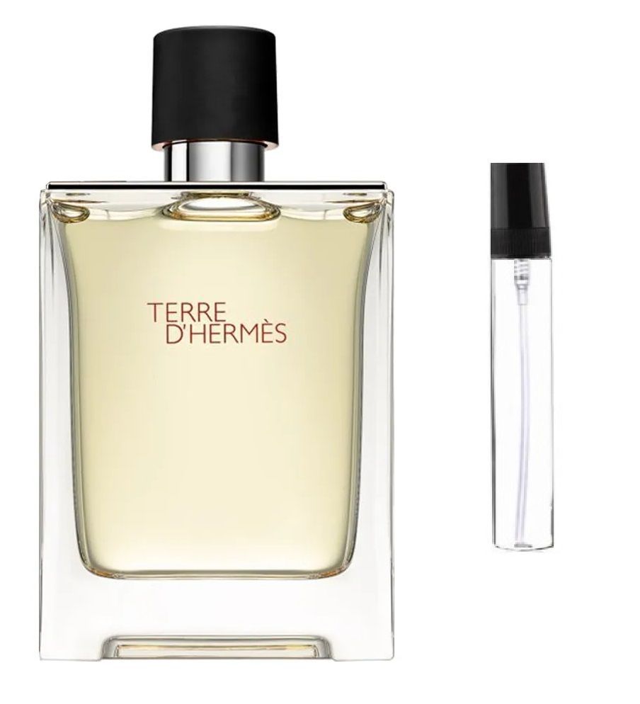 Hermes Вайлдберриз