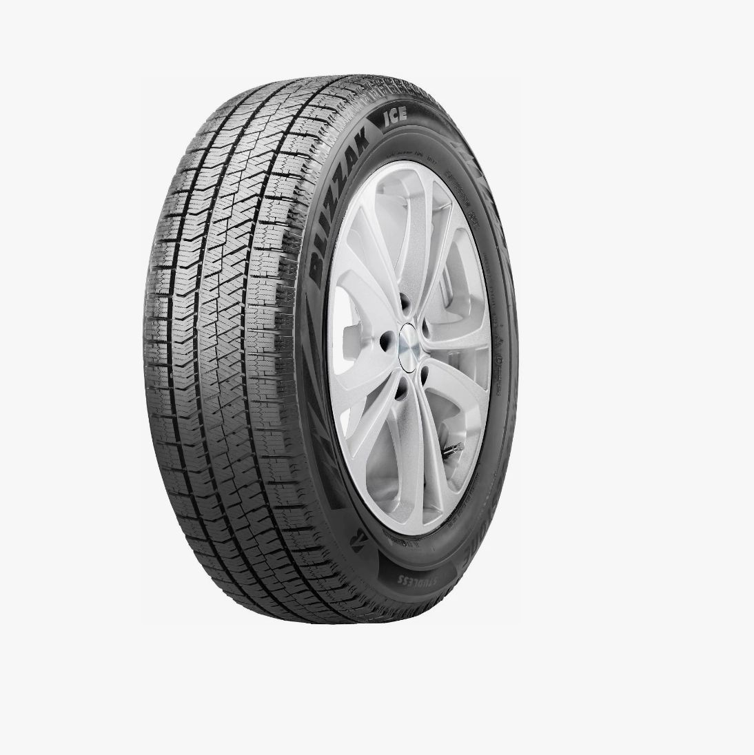 Bridgestone ice 195/50r15 82s. Bridgestone blizzak ice фото. Покрышка bridgestone blizzak ice. Yokohama g015 a/t. Бриджстоун 185/65/15 t 92 ice xl.