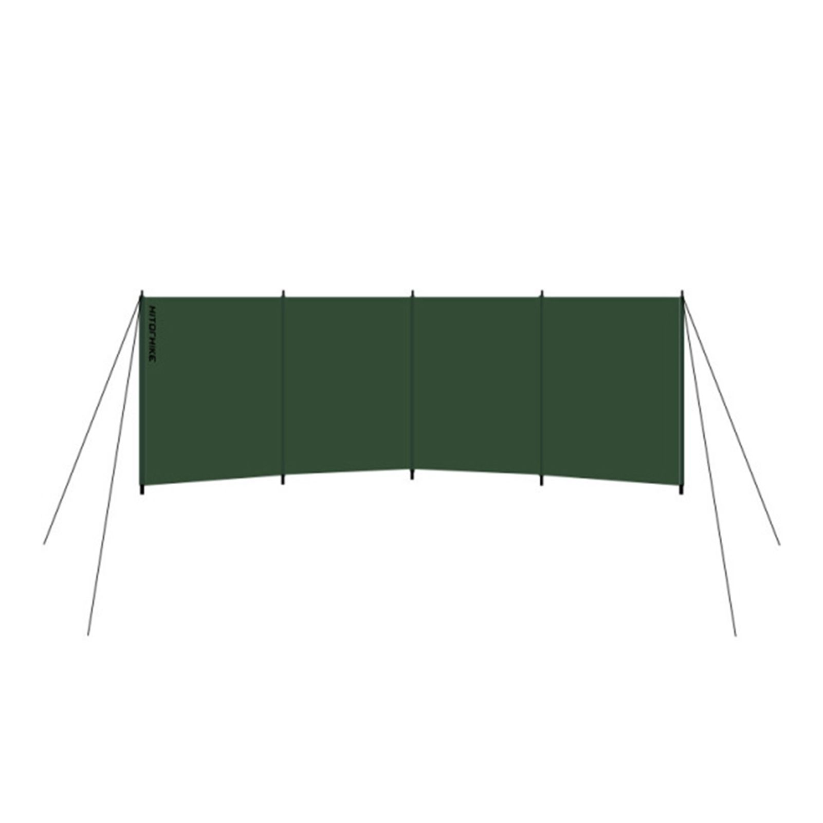 Ветрозащита для стен купить. Easy Camp Windscreen ветрозащитный. Ветрозащита для стен. Ветрозащита для стен фото.