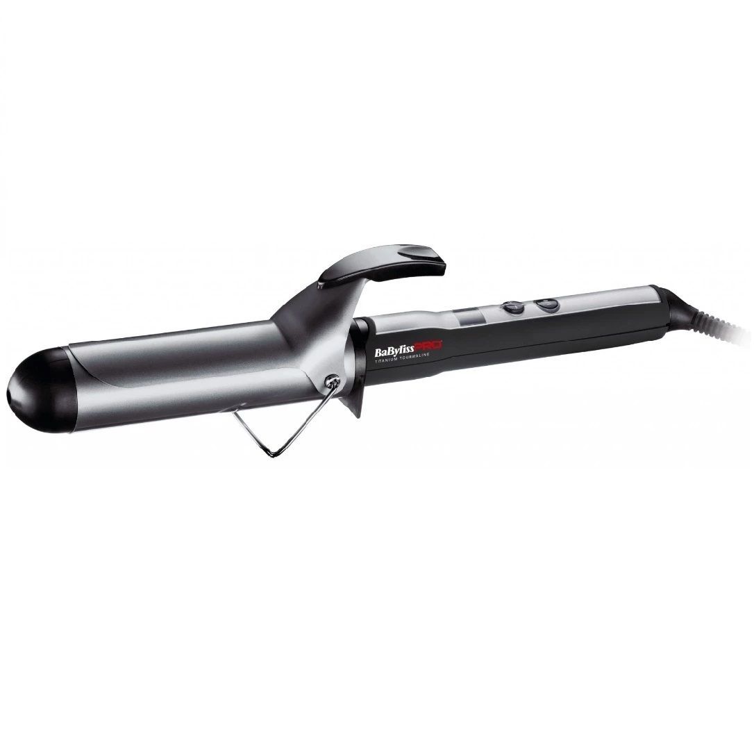 Babyliss Pro Tourmaline Купить