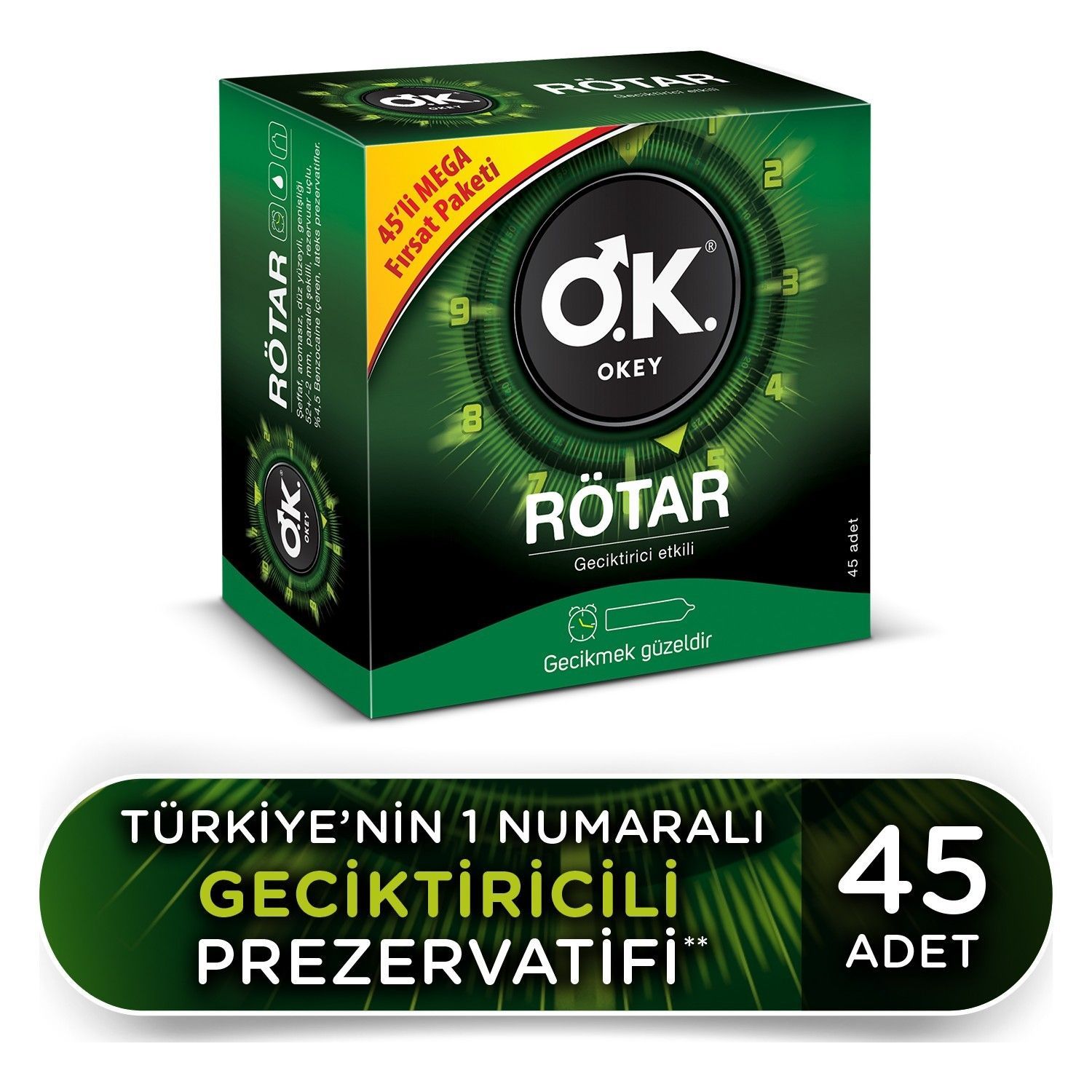 Презервативы Okey зеленая упаковка. Okey презервативы Размеры. Что такое Rotar ok. A 101 Prezarvatif.