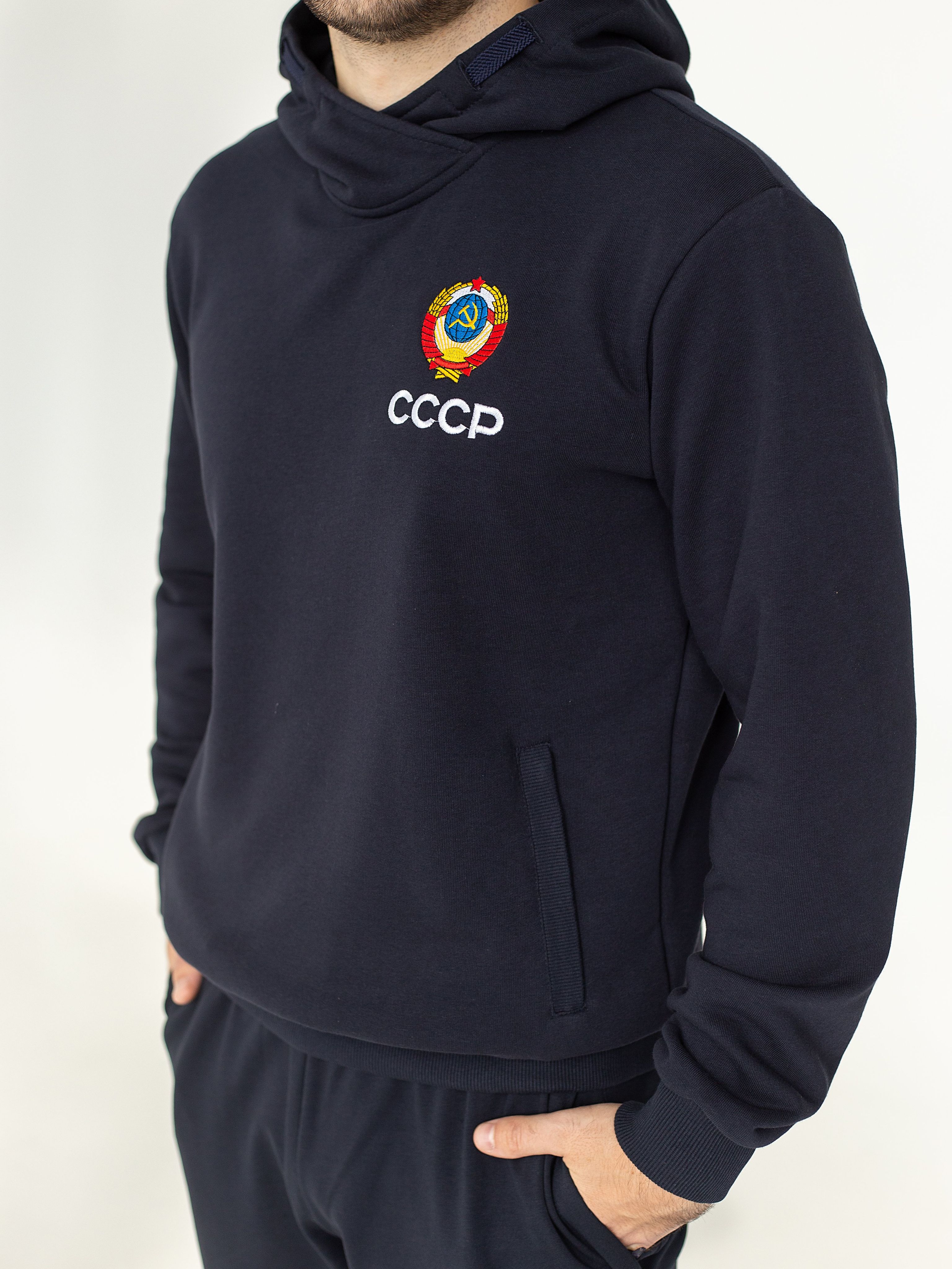 Русич спортивные костюмы купить