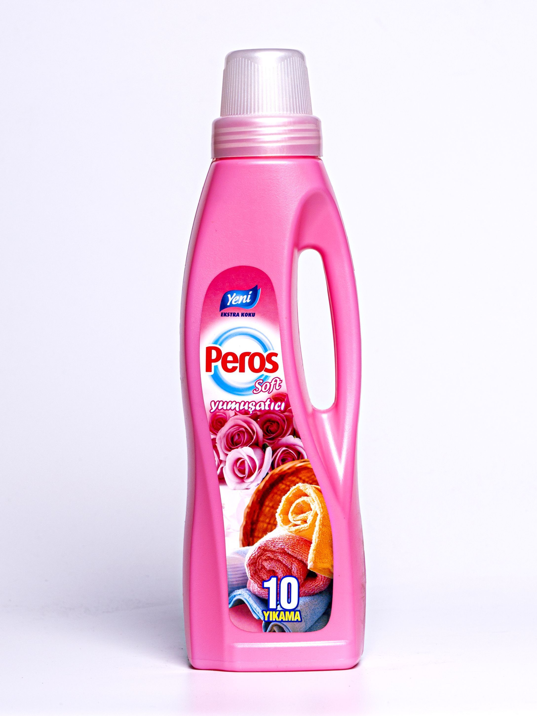 Кондиционер liby для белья лаванда 2л. Кондиционер peros. Перос ополаскиватель роза 1л. Кондиционер peros. Кондиционер ополаскиватель.