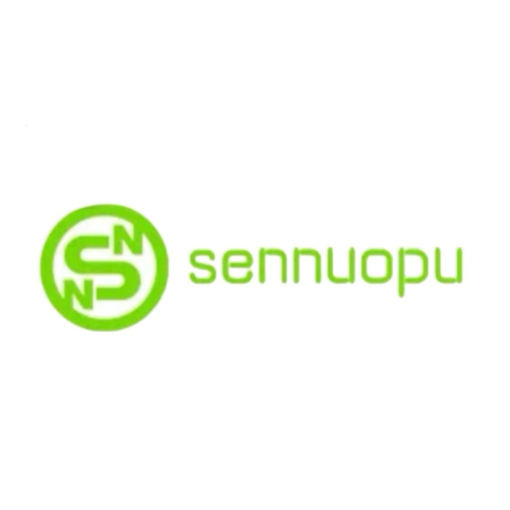 Sennuopu — купить товары Sennuopu в интернет-магазине OZON