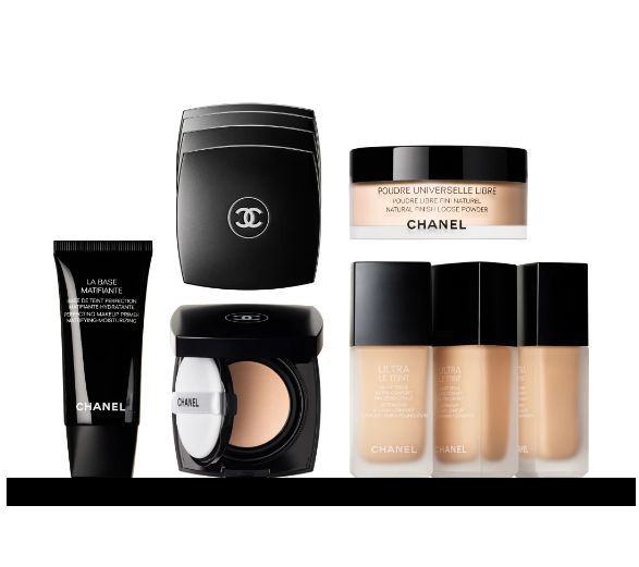 Фото товара1