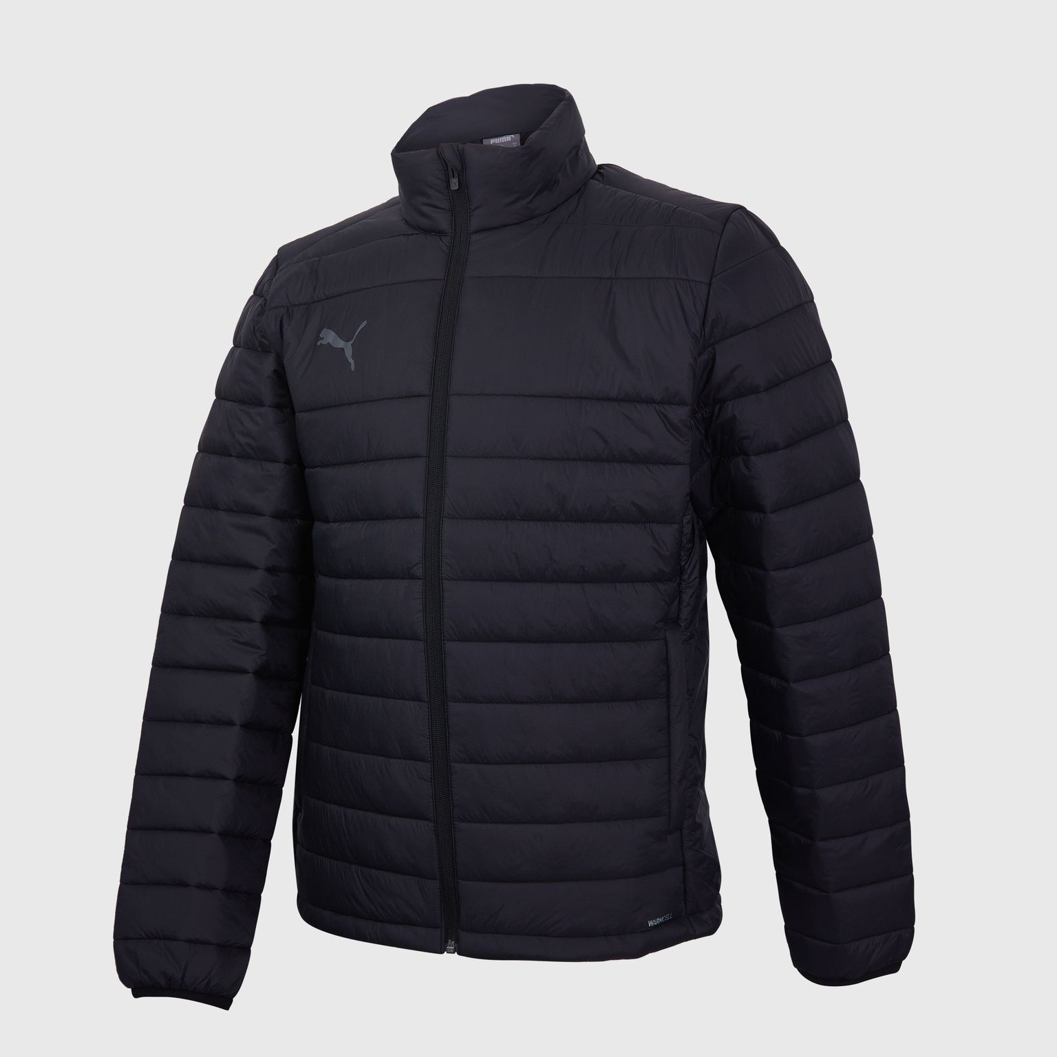 Куртки и пуховики мужские PUMA (Пума) – купить куртку и пуховик мужской ...