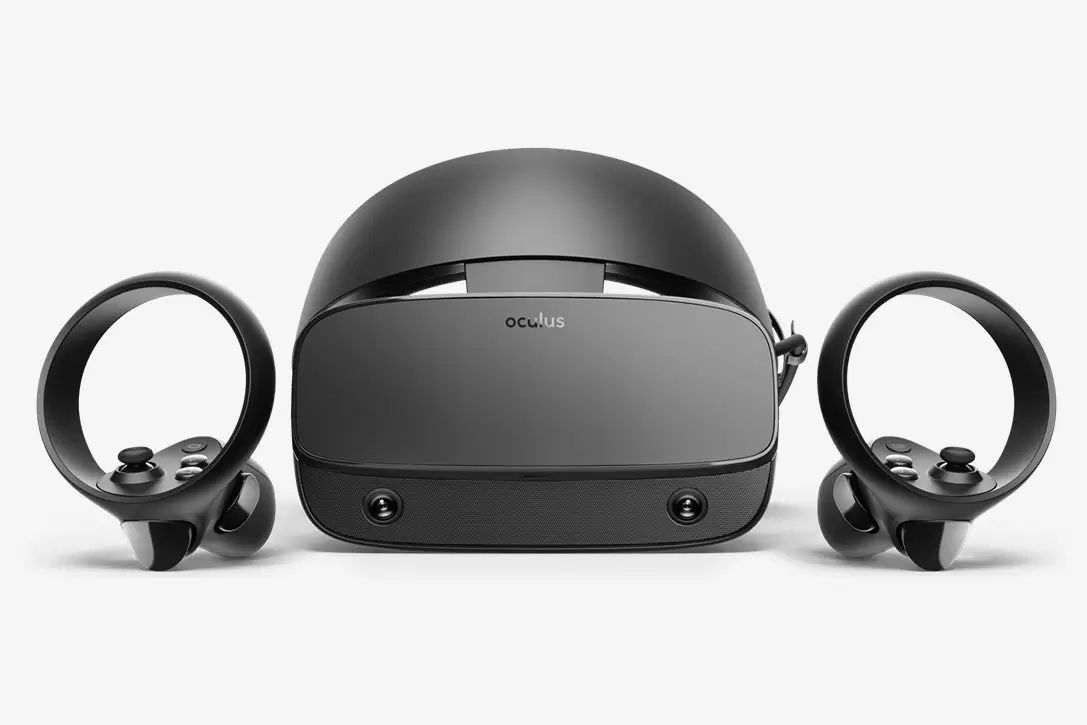 Какой вр. ВР очки Oculus Rift. Oculus Rift шлем. Окулус шлем виртуальной реальности. VR шлем Окулус
