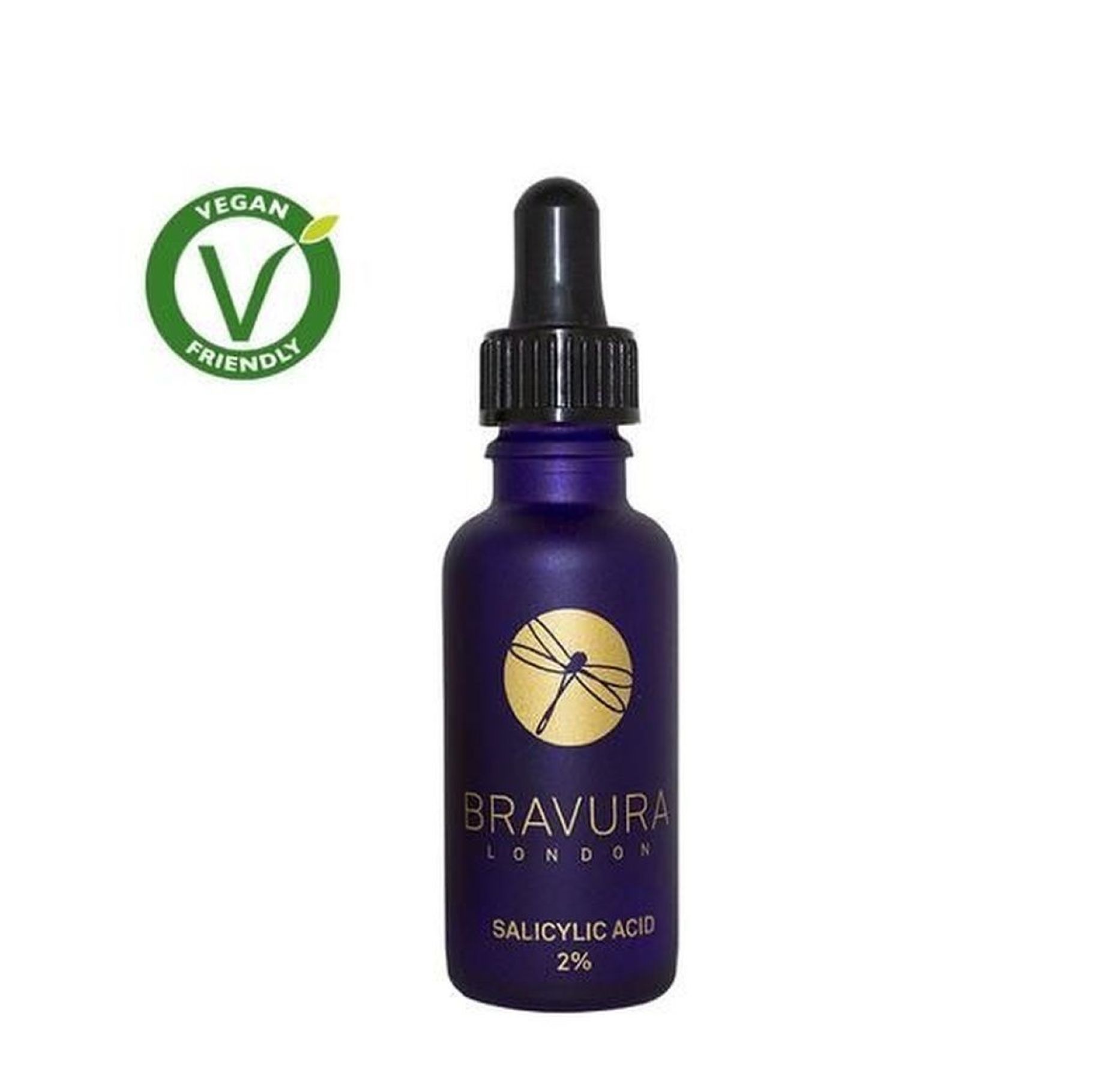 Salicylic acid. Bravura London Salicylic acid 2%. Bravura Salicylic acid Peel. Bravura London 10% lactic acid. Бравура салициловая кислота.