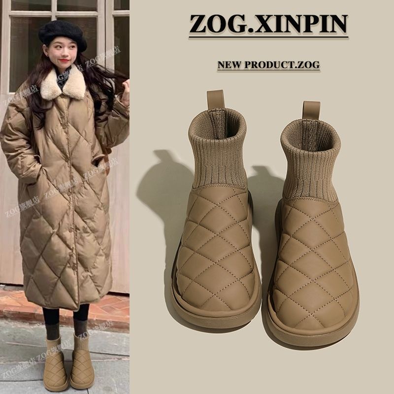 Ugg Прозрачные – купить в интернет-магазине OZON по низкой цене