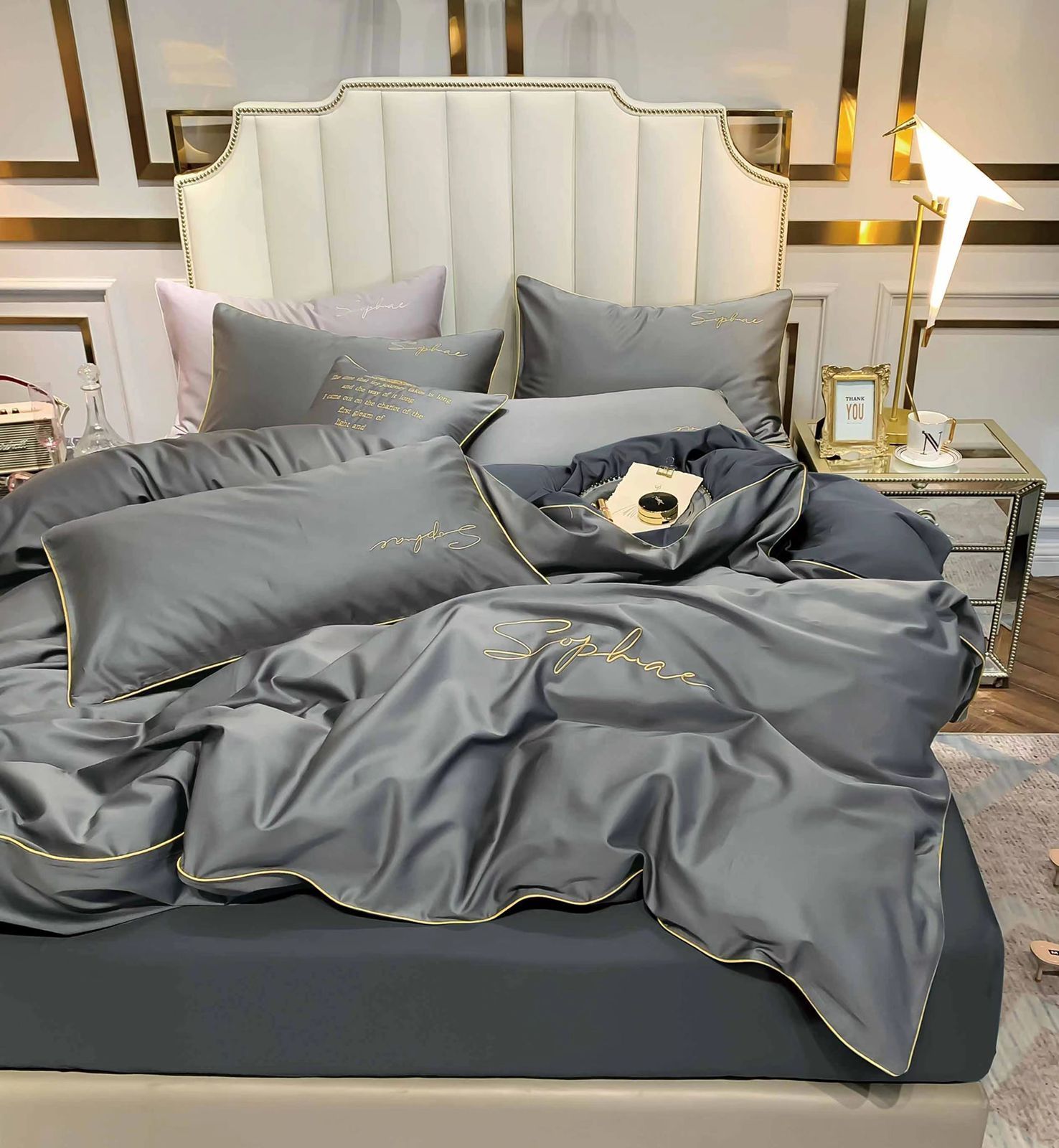 Кпб tencel евро 4 наволочки tt6-116. Сатин авито. Арт постель постельное белье фламинго. Арт постель постельное белье фламинго. Комплект постельного белья турция мадам коко.