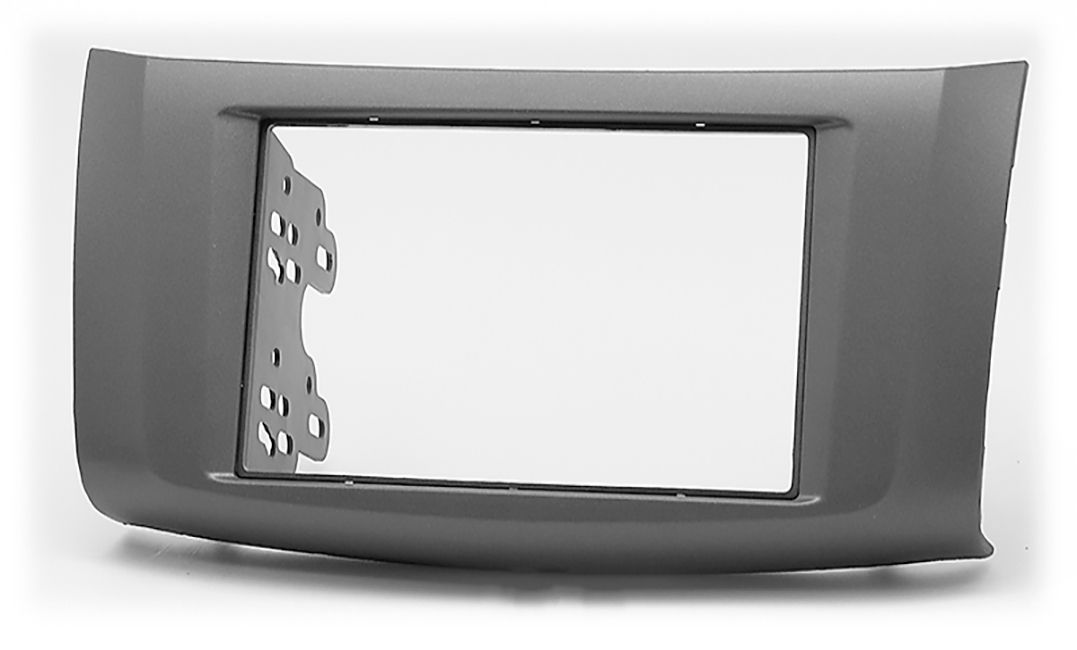 Carav сайт. Переходная рамка 2 din opel astra h. Carav 11-330. Переходная рамка honda odyssey (rb1/rb2) 2003-2008 (ver. Carav 16 119.