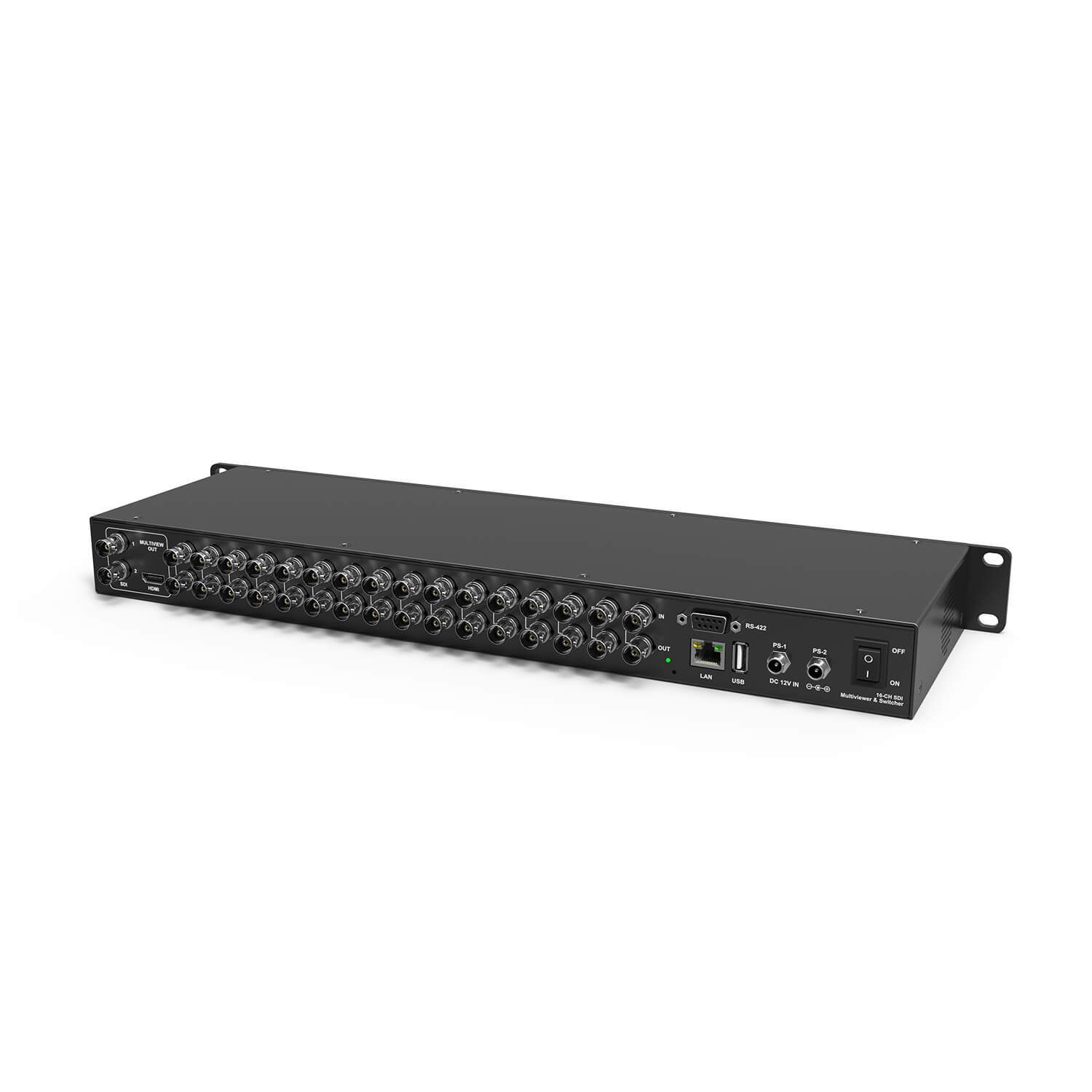 Sdi matrix. 12g sdi матрица hdmi. свитчер. sdi matrix аксиограф. avmatrix.