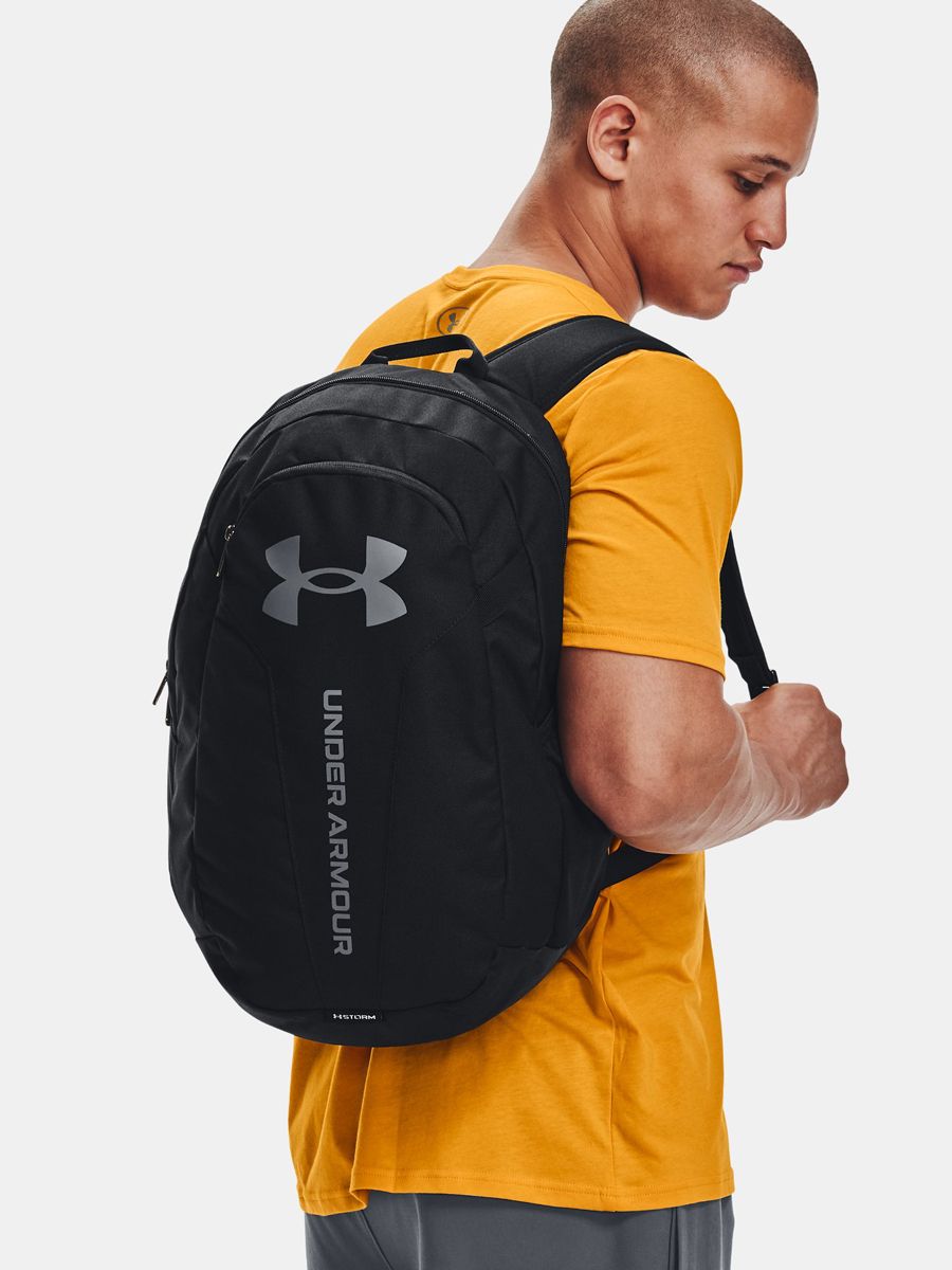 Ua roland hot sale backpack