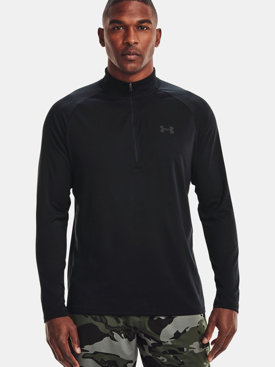 Under armour tech pant hot sale 2.0