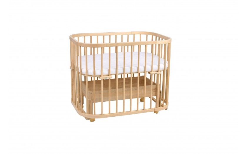 Фото товара1