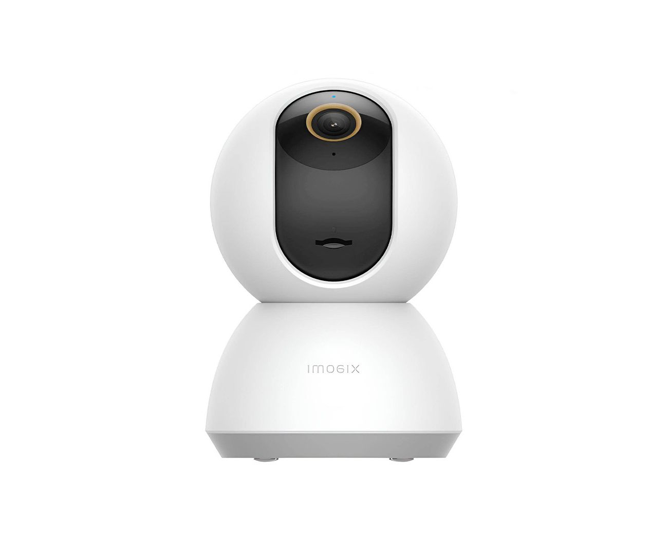 360 home camera. IP-камера Xiaomi Mijia 360 Home Camera. Xiaomi Mijia 360° Home Camera PTZ Version 2k (mjsxj09cm). IP-камера Xiaomi mi Smart Camera 2k PTZ Version. IP камера Xiaomi mi Smart Camera 2k (PTZ Version) (mjsxj09cm) CN.