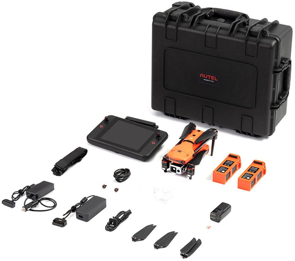 Autel evo ii dual 640t. Autel EVO Max 4t. Autel EVO 2 Dual 640t. Квадрокоптер Autel Robotics EVO Dual 640t. Autel EVO 2 Pro v3.