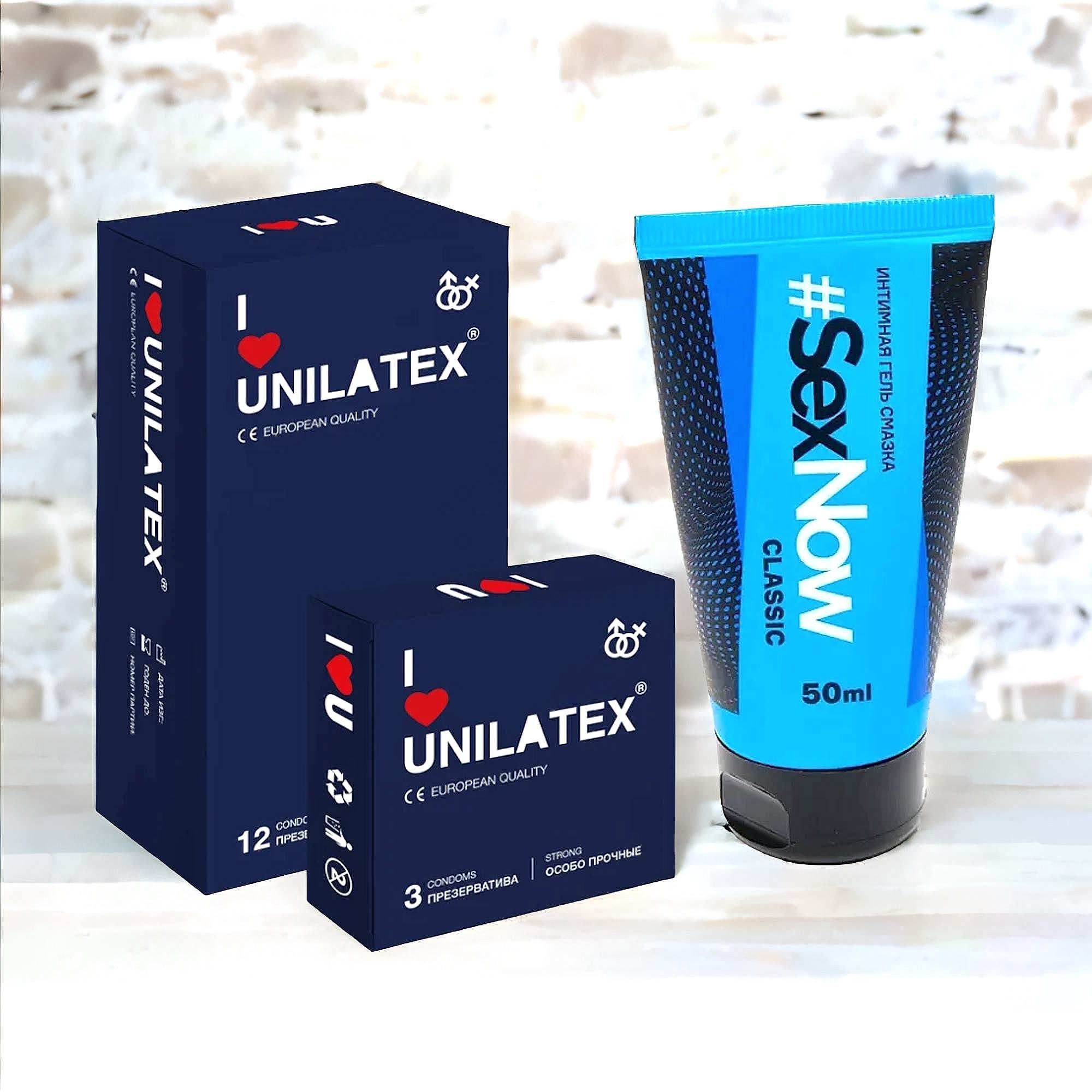 Unilatex personal lubricant. Unilatex gel лубрикант. Смазка юнилатекс. Гель на водной основе для интимной смазки. Unilatex гель.