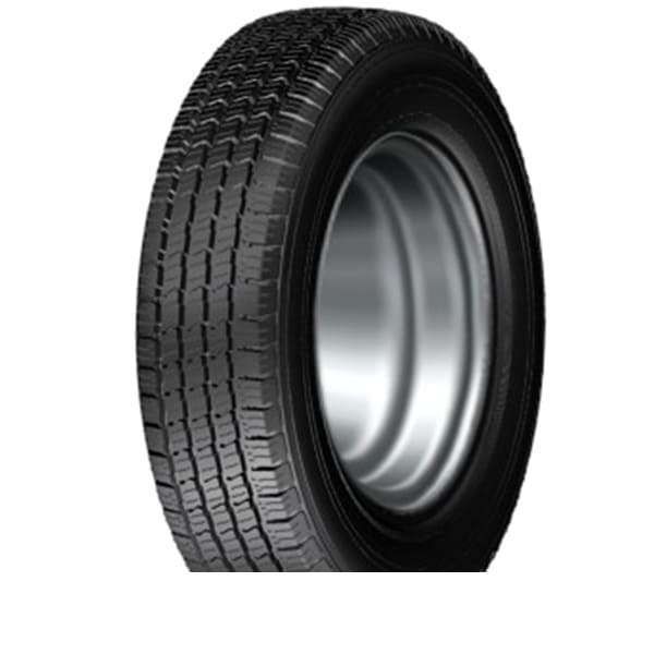 VOLTYRE RF-309 Б\К Шины  всесезонные 185/75  R16С 104Q