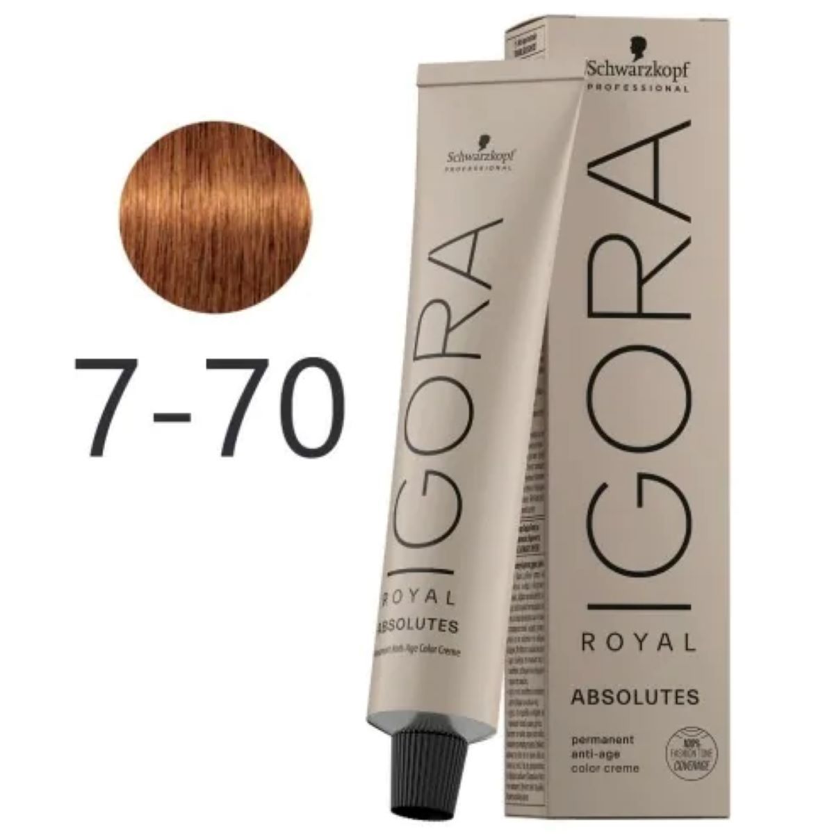 Igora Schwarzkopf Краска Для Волос Купить