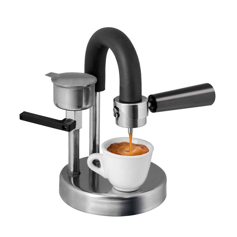 Coffee machine mini. Coffee Espresso кофемашина ручная. Kamira кофеварка итальянская. Кофеварка «kamira» (на 1/2 порции эспрессо). Coffee Espresso кофемашина механическая.