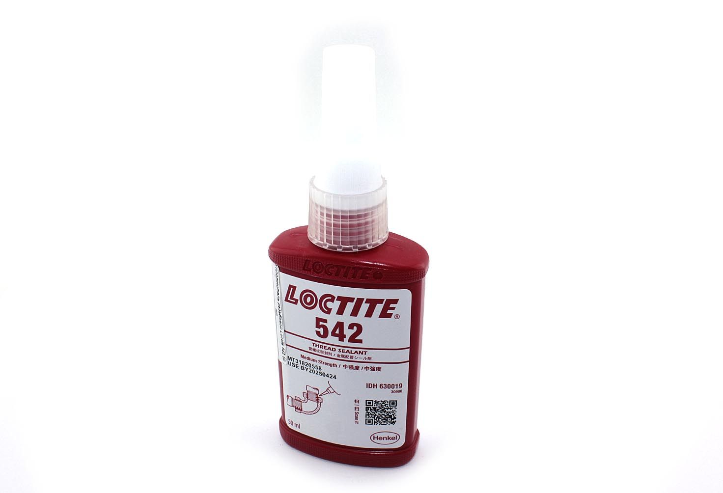 Loctite. Герм. Сил. Si 5920 80г 2061258 Loctite. Loctite 2768205. Loctite 598 80 мл.. Loctite 454 20g