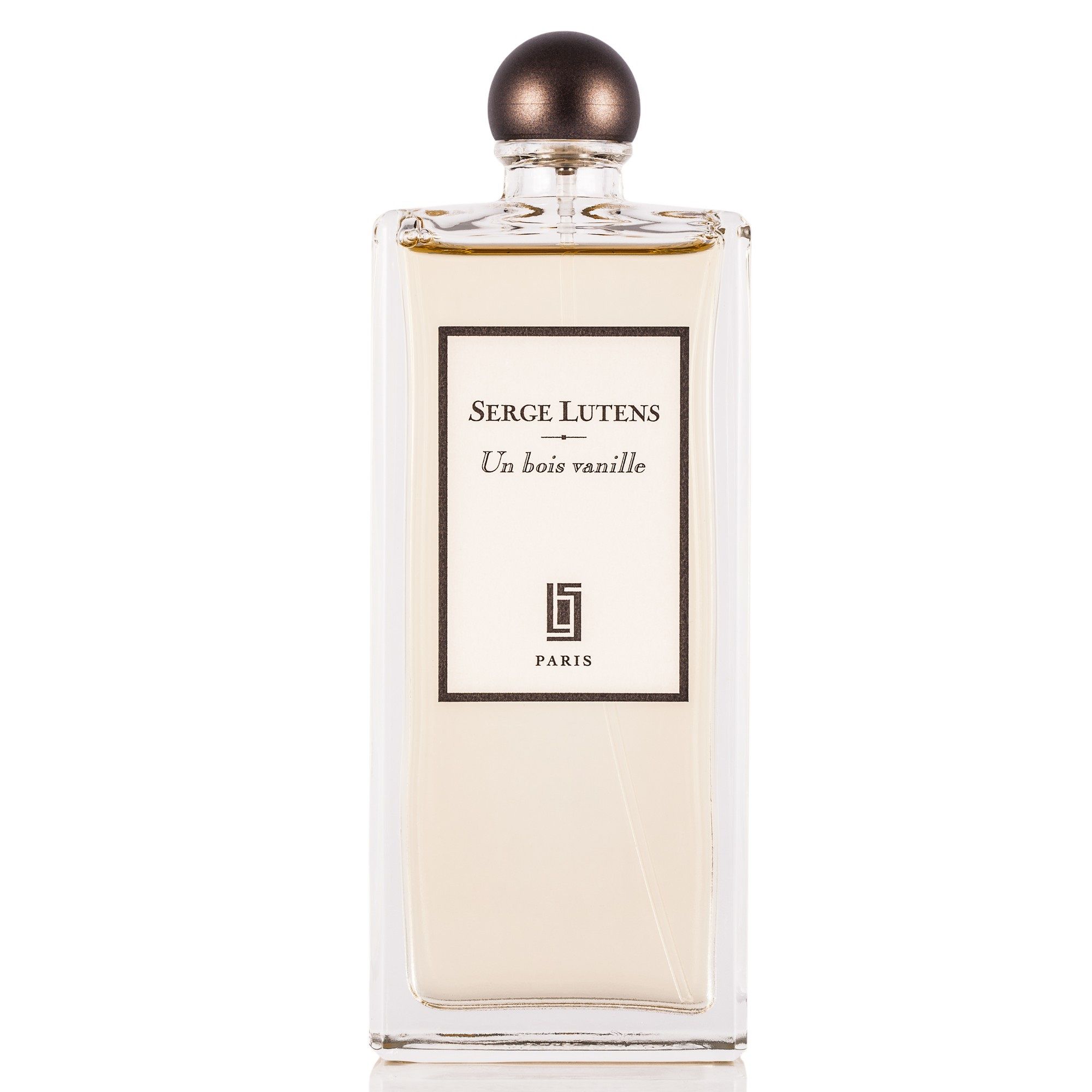 Un bois. Парфюм Serge Lutens. Lutens Serge ароматы. Парфюм Серж лютен un bois Vanille. Serge Lutens ваниль.