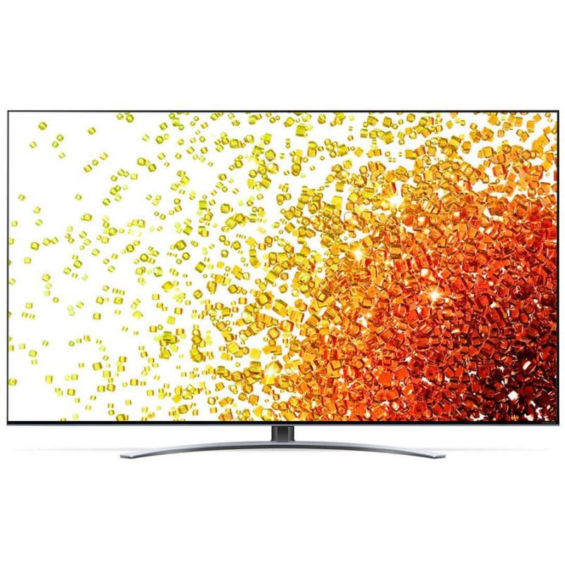 Lg 43nano766qa 2025 nanocell hdr led. Телевизор 50&quot; lg 50nano816pa. lg 55nano816pa. телевизор lg nanocell 55nano866na. lg nanocell 916 65.