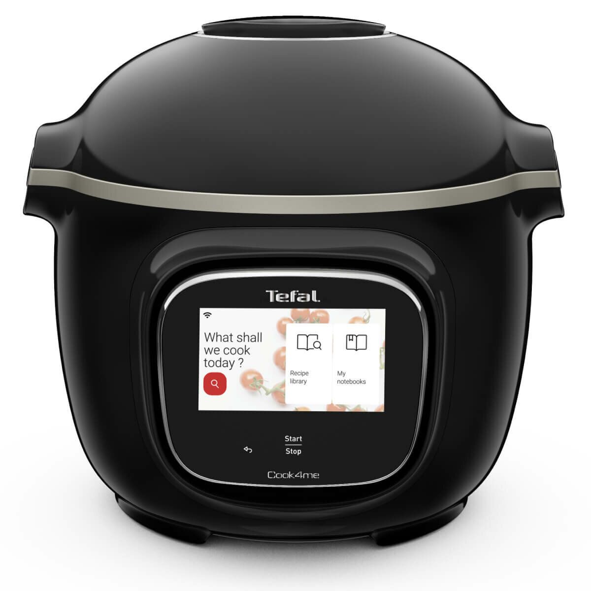 Steam cooker tefal фото 28