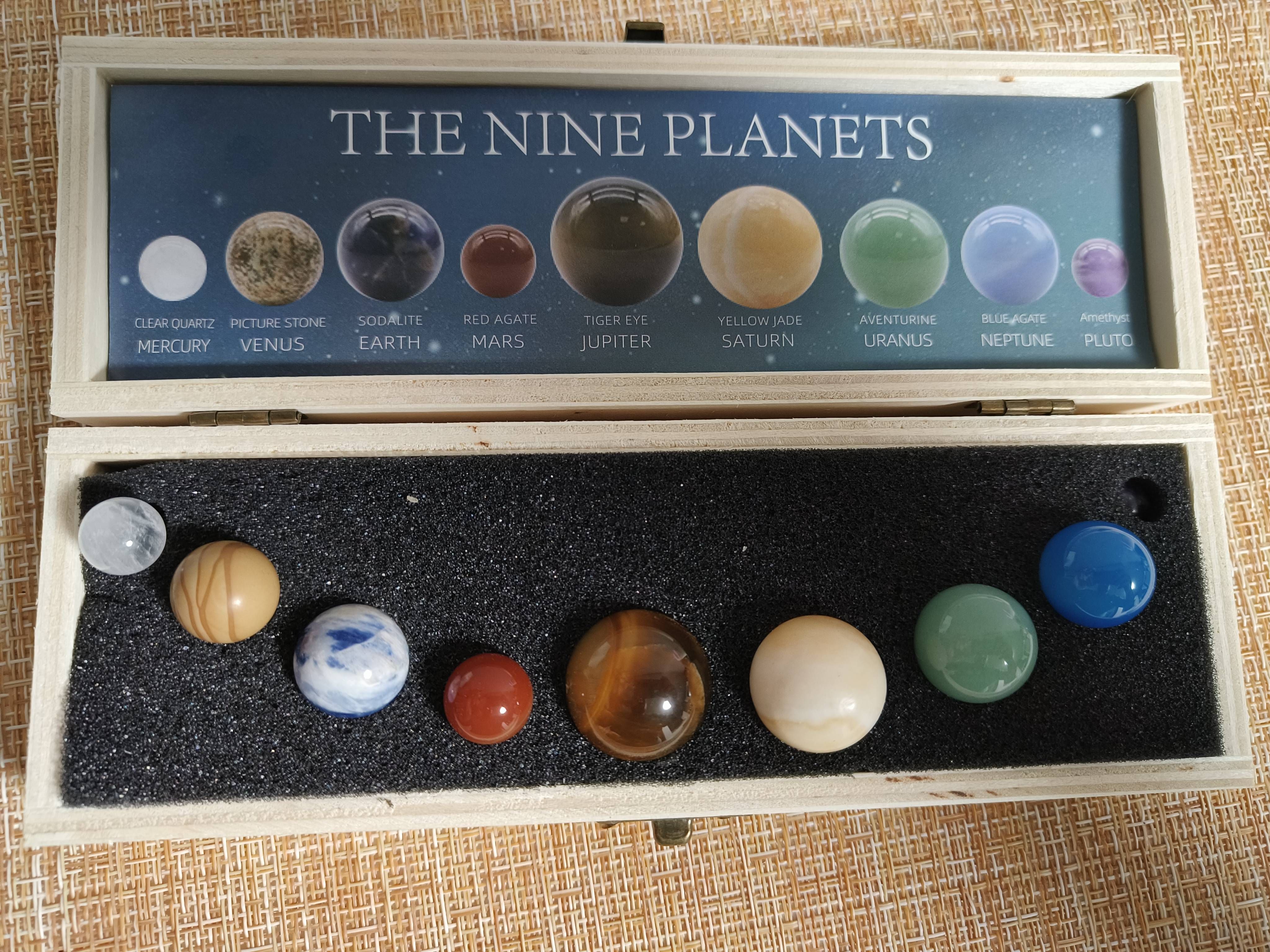 Коллекция планет из натуральных камней. Камни планет. Мир камней. Камни планет. Камни планет.