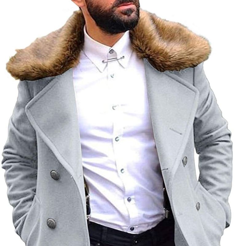 T coat. Boohoo man дубленка. Man BOOHOOMAN куртка. Куртка мужская next line.