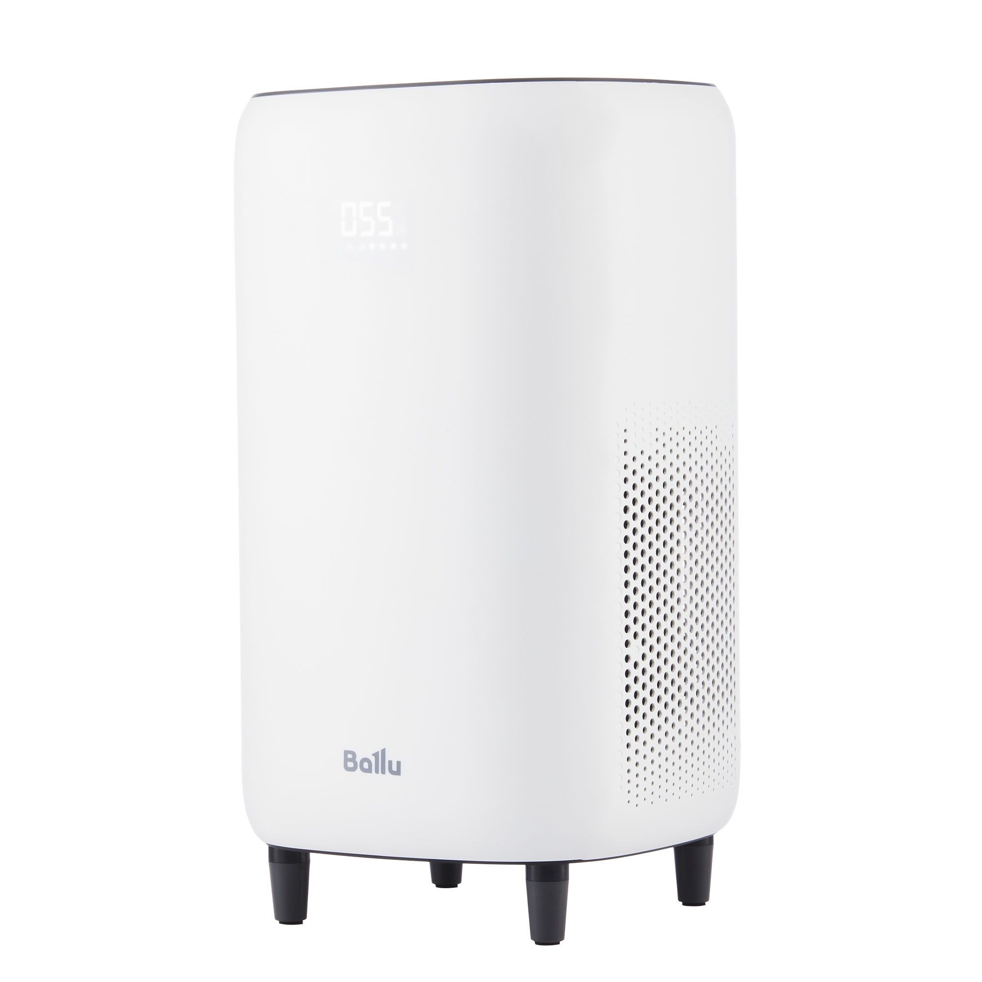 очиститель воздуха приточный ballu oneair asp-130. очиститель воздуха баллу asp 130. Ballu oneair 2004. Ballu oneair asp-130. очиститель воздуха приточный ballu oneair.